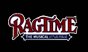 Back To The Ragtime Homepage