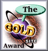 Gold Site Award