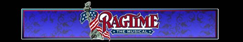 Ragtime