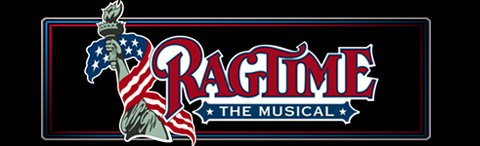 Ragtime - The Musical